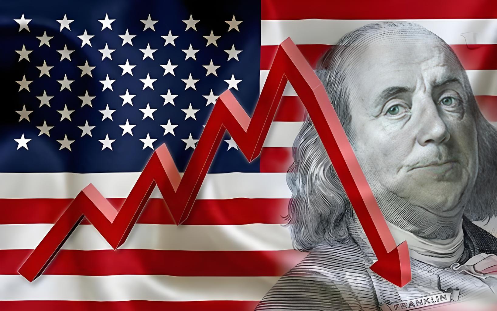 美联储降息预期升温：10月降息概率超90%，12月或累计降息50基点（市场影响与投资策略全解析） - ingstart-全球公司成立与合规