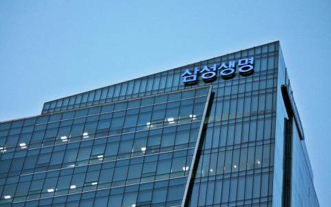 韩国出口猛增13.5%创历史新高！中国卖家抢占韩国市场的5大策略与机遇