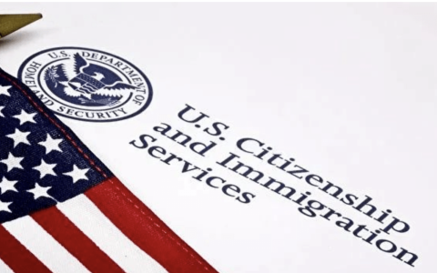 美国公司注册隐性成本全解析：70%预算超支的真相与2025合规指南