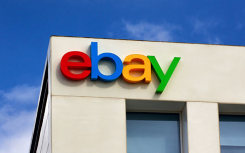 eBay收购Tise：中国卖家如何抓住C2C社交电商新机遇（市场分析与策略指南）