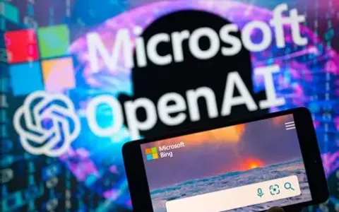 微软Teams Channel Agent上线：中国卖家AI赋能品牌出海新机遇与实战策略（2025前瞻）