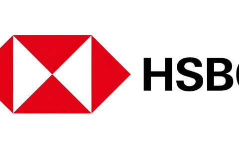 2025国庆香港开户攻略：汇丰、中银、渣打银行开户条件、流程及注意事项