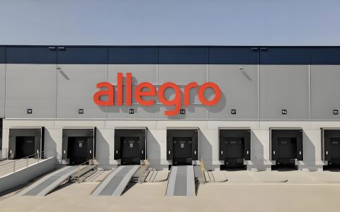 波兰电商市场强劲增长，跨境销售占比近19%成欧洲出海新跳板