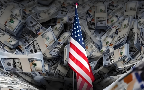 美国公司注册实操手册：关键节点、隐藏陷阱及税务年审合规精要