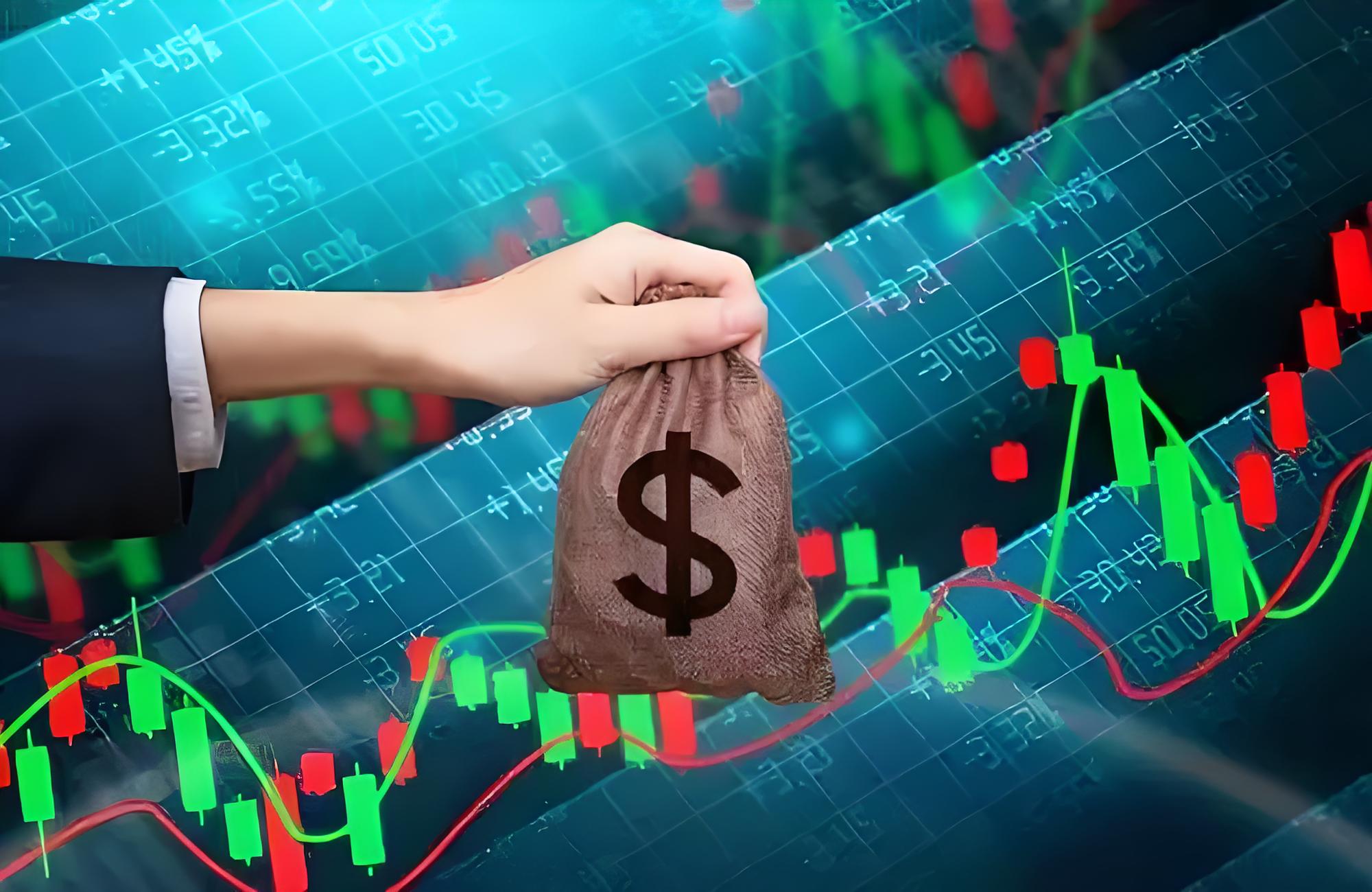 美股创新高）非美国居民如何投资美股？一份详尽的账户开设与投资指南- ingstart-全球公司成立与合规