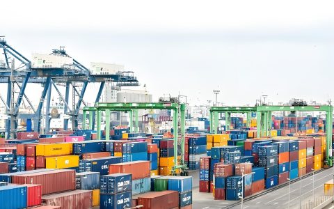 买单出口终结！2025年税务总局17号公告新规解读与企业应对策略