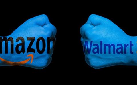 2025年中国卖家出海指南：注册美国公司的5大优势、合规要点与实操策略