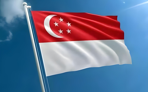 科技创业者如何通过自雇EP快速落地新加坡？2026政策趋势与数字营销实战案例解析