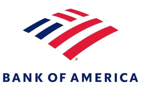 2025年美股开户与投资指南：中国卖家把握资本红利全解析 | 政策机遇、银行账户选择、实操策略