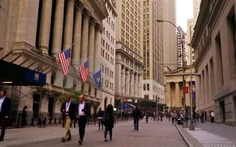 美国市场新机遇：中国卖家如何巧妙布局，开启全球业务新篇章