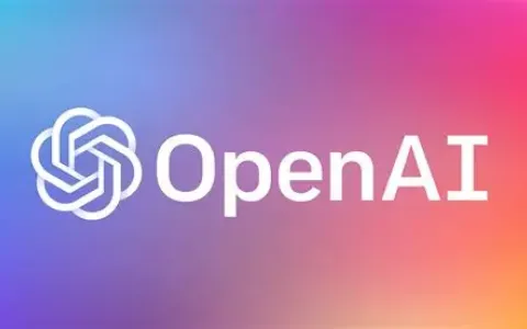 OpenAI“星门”计划：5000亿美元AI基建狂潮，中国卖家如何借势破局？