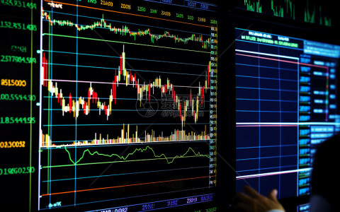 跨境证券市场巨变：富途、老虎证券调整开户政策，中国卖家如何应对与机遇