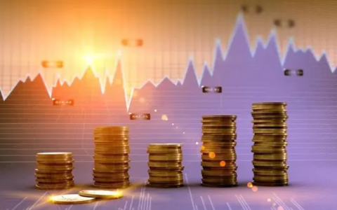 若没搞懂红筹、VIE、SPV与WFOE，企业出海可能“踩坑”！中国卖家必读指南