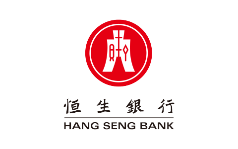 想办港卡？香港恒生优越家庭账户：独立账户+专属顾问，开户条件、流程、优势全解析