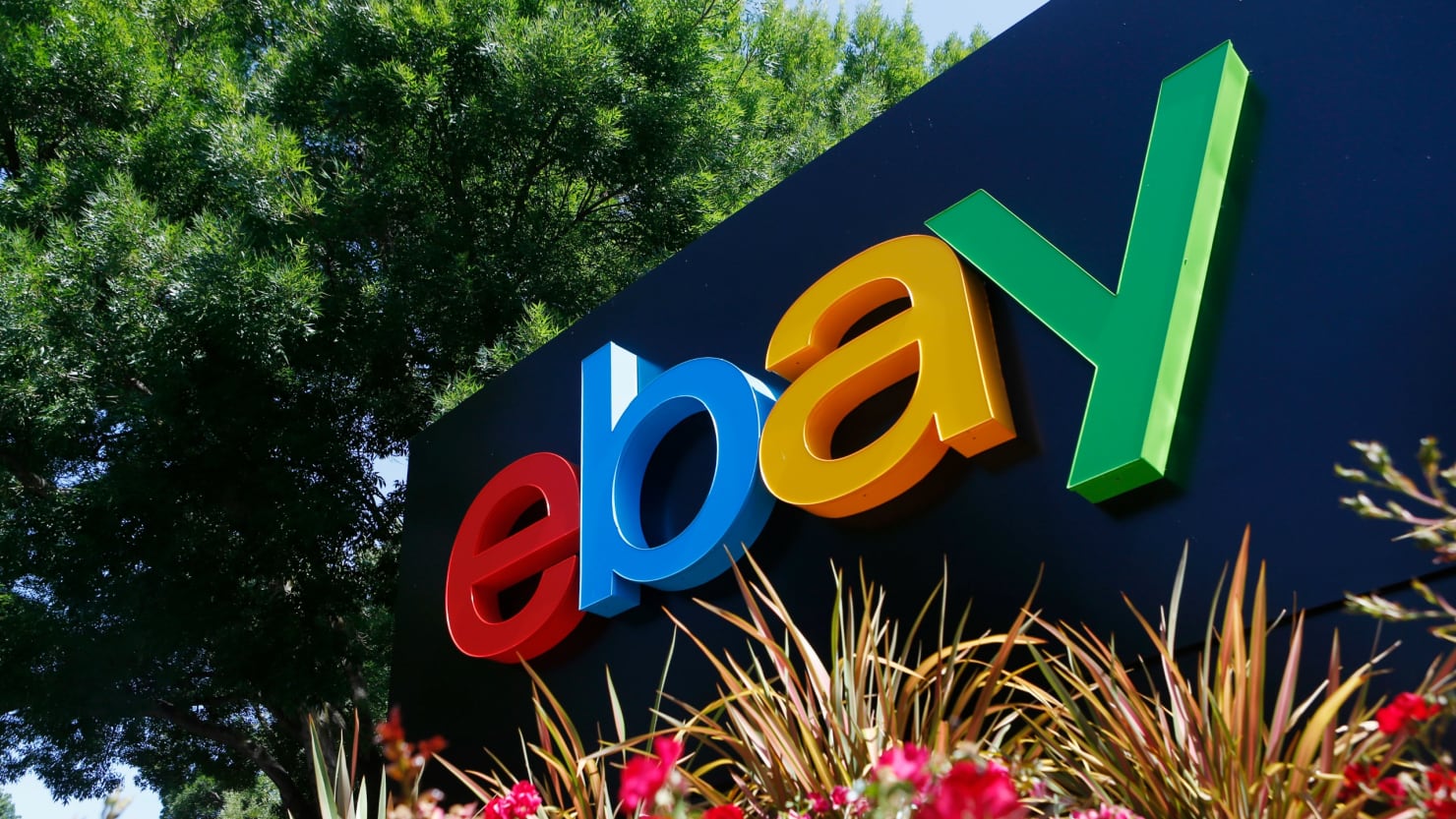 eBay收购Tise:二手电商新机遇与中国卖家的破局之道