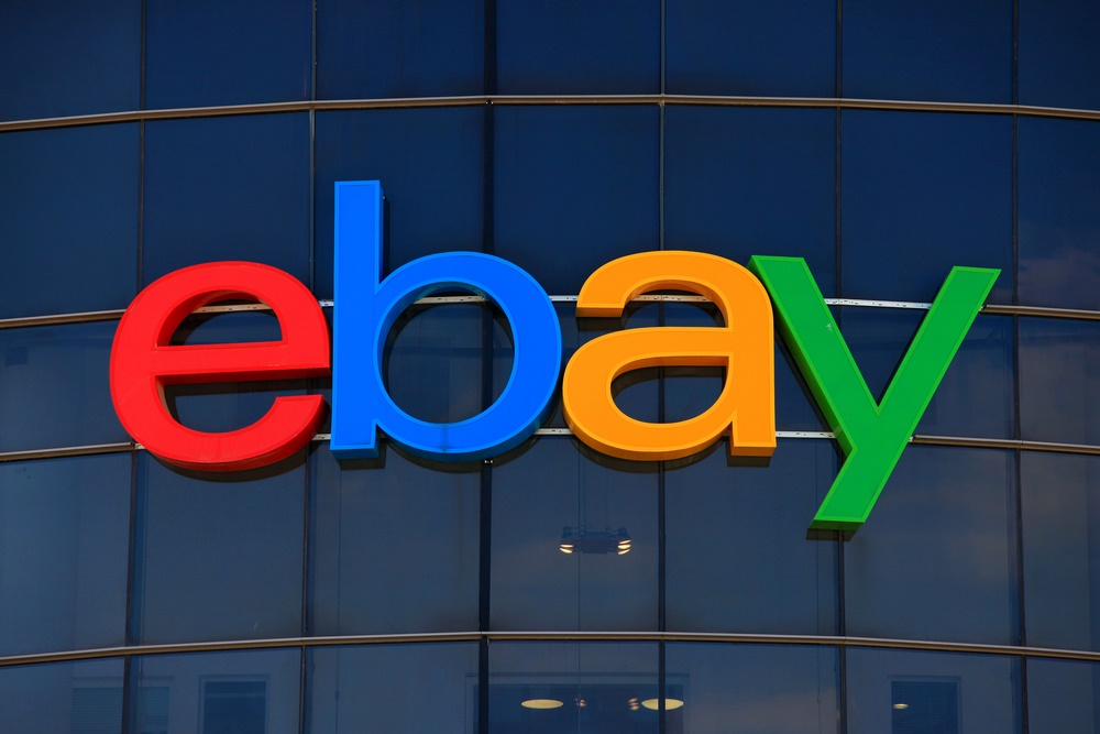 eBay收购Tise:二手电商新机遇与中国卖家的破局之道
