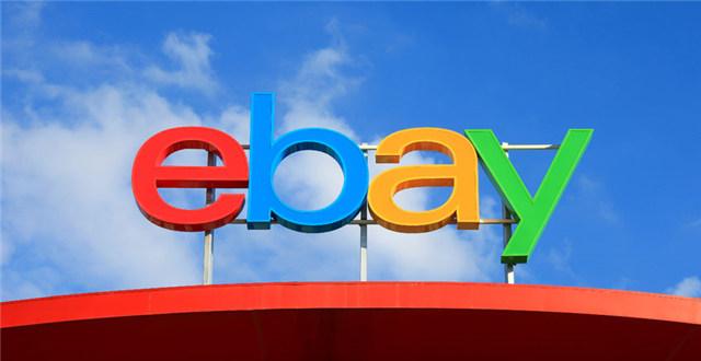 eBay收购Tise:二手电商新机遇与中国卖家的破局之道