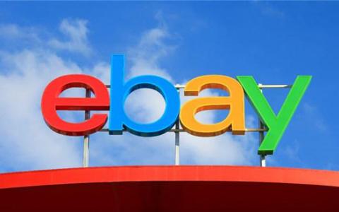 eBay收购Tise：二手电商新机遇与中国卖家的破局之道