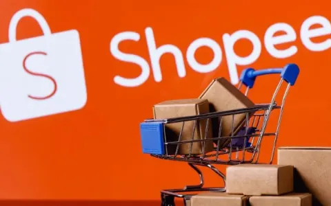 Shopee 跨境店履约监管全面升级：高 NFR/LSR 将直接冻结店铺，卖家如何应对？