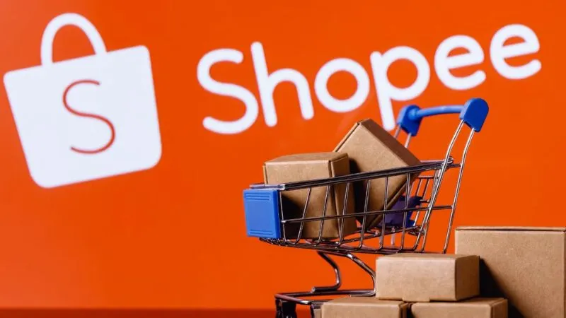 Shopee 新加坡站 2026 年新规:预购商品数量与延迟发货率调整解读