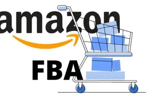 亚马逊FBA入库STA新功能“列表视图”解析：中国卖家如何抓住降本增效新机遇？
