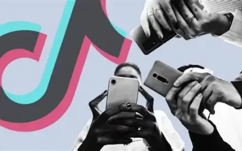 TikTok美国运营方案落地：中国卖家出海新机遇与实战策略全解析（2025最新版）