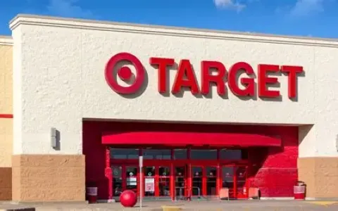 Target调整入驻政策，中国卖家如何借势打开美国市场新局面？