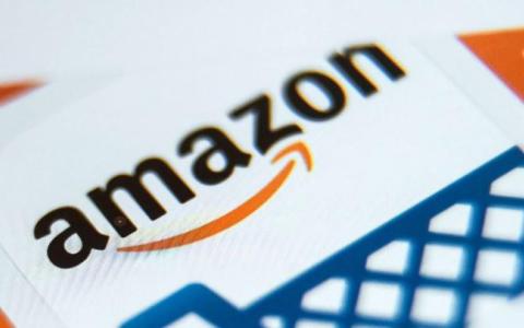 亚马逊AI代理工具对中国卖家的影响与机遇分析