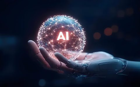 亚马逊AI代理工具重磅升级！Seller Assistant实现自动化战略管理与跨境运营