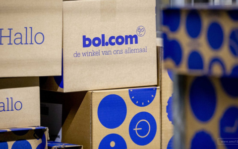 荷兰电商市场2025年机遇分析：170亿欧元规模下的中国卖家增长策略