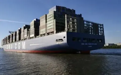 注册新加坡公司全解析：条件、流程、费用与银行开户指南（2025年最新版）