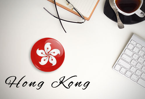 亚马逊、TikTok卖家必看!10月起税务新规实施,注册香港公司成跨境合规最优解