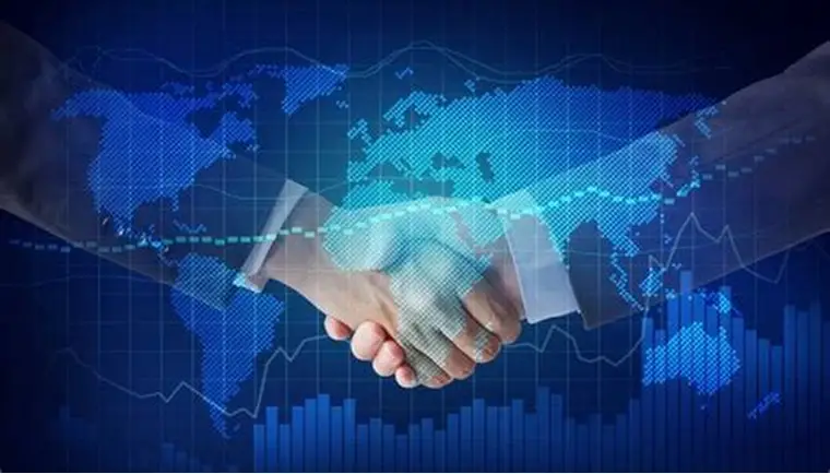 全球经贸摩擦加剧下中国卖家的挑战与机遇：应对策略与市场突围指南