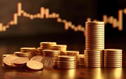 37号文登记全解析：2025年境内居民境外投融资与返程投资合规指南