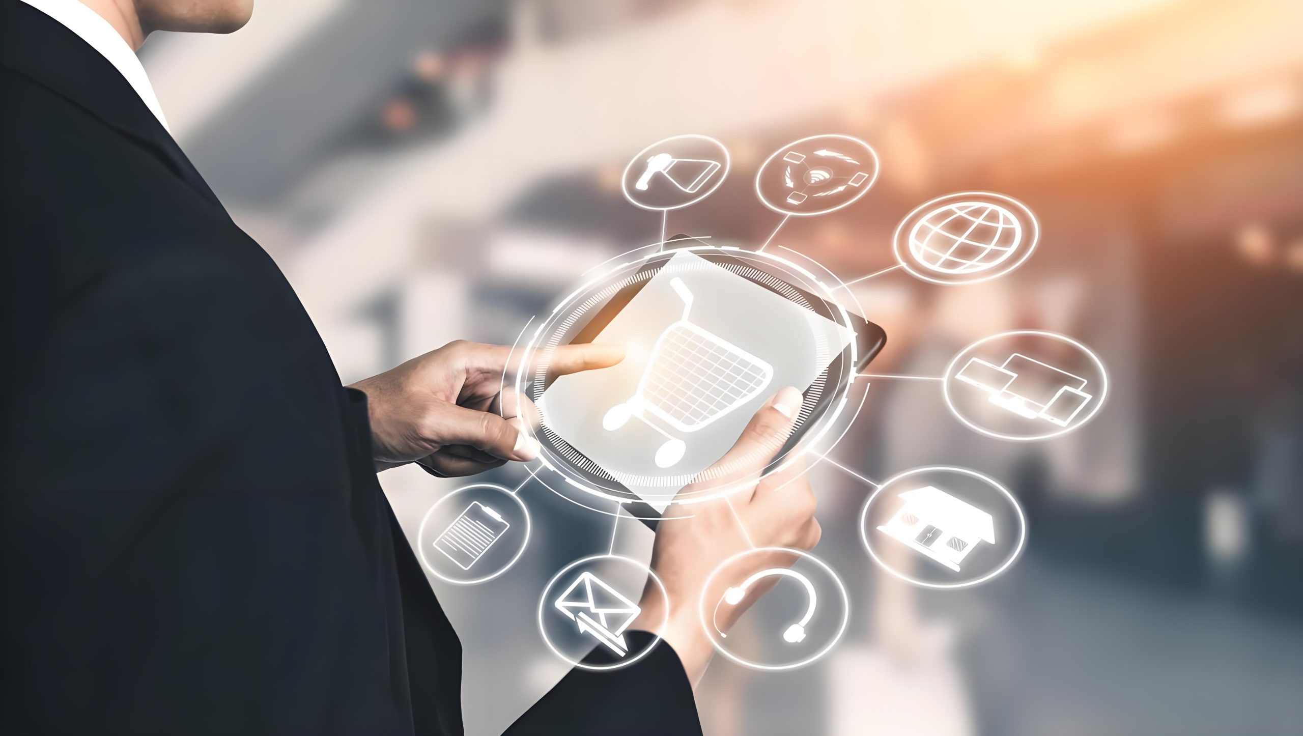 跨境互联网券商关闭内地开户通道，港险成资产出海新选择- ingstart-全球公司成立与合规