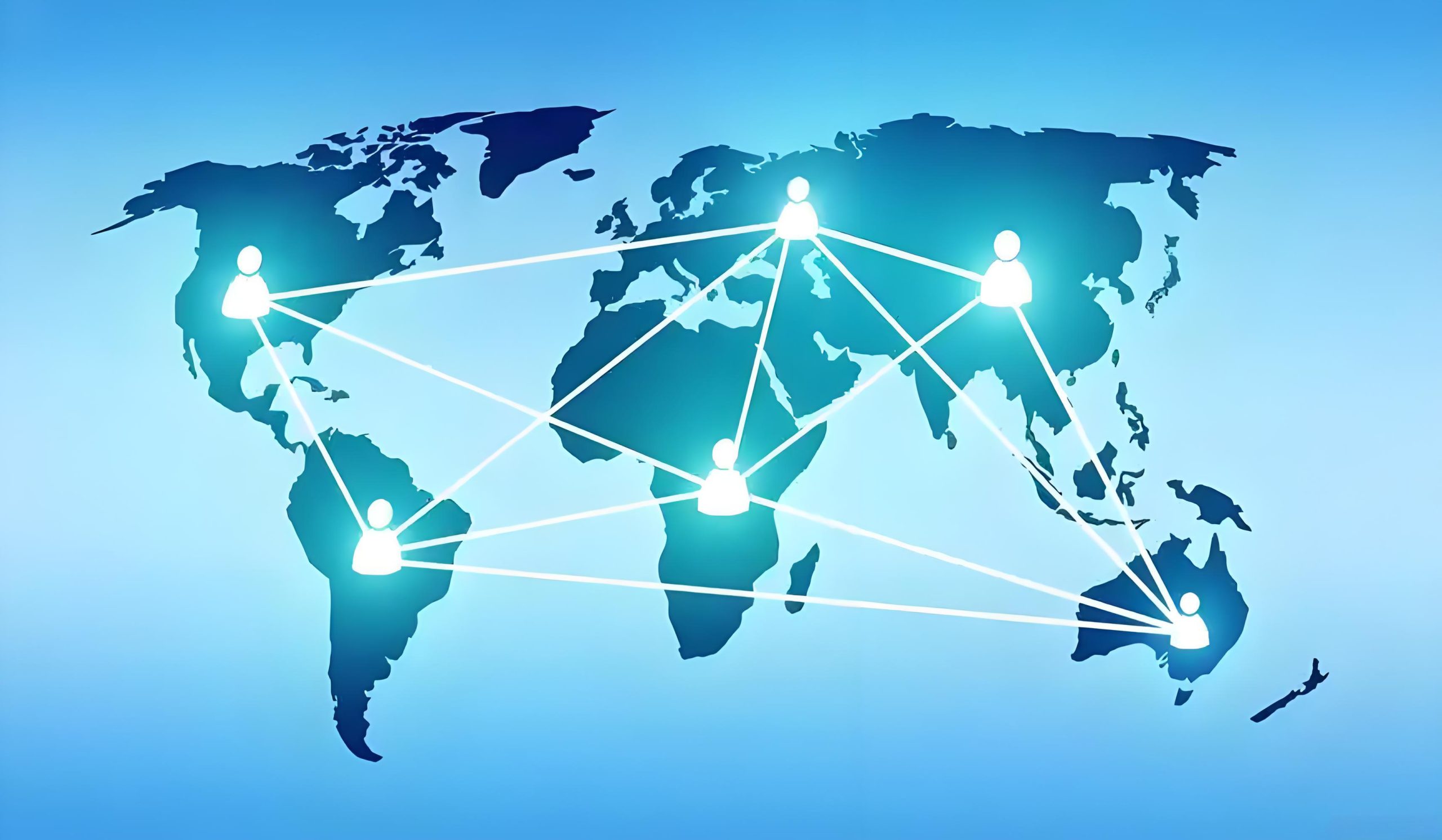 跨境互联网券商关闭内地开户通道，港险成资产出海新选择- ingstart-全球公司成立与合规