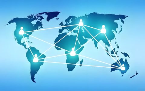 跨境互联网券商关闭内地开户通道，港险成资产出海新选择