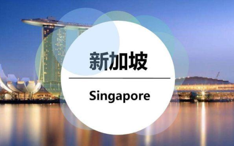 新加坡自雇EP与PIC投资移民全面对比：如何选择你的“黄金通道” | 终极指南
