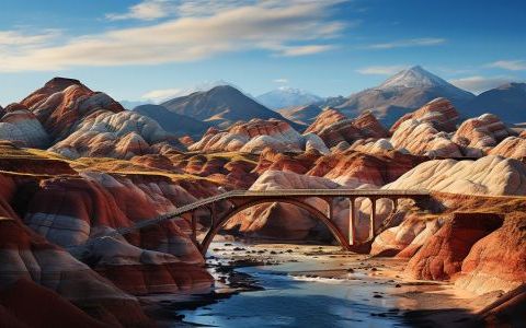 37号文登记实操全指南：从材料准备到资金回流的合规之路【2025最新版】