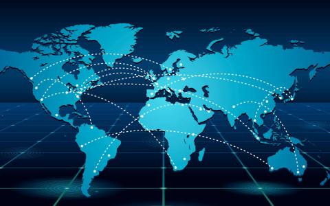 跨境投资新机遇：37号文与ODI备案下的中国卖家策略