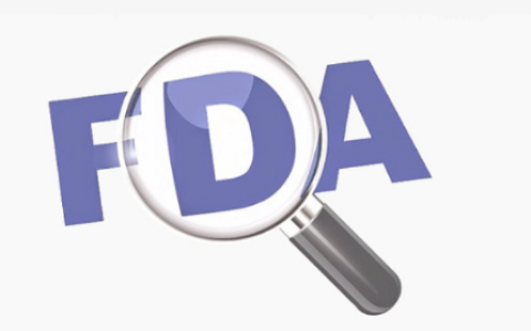 中国企业如何办理美国FDA自由销售证书（CFG-NE）？全流程指南与出海机遇解析