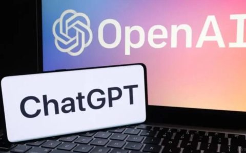 ChatGPT模型降级事件深度解析：中国卖家的挑战与机遇，应对策略全指南