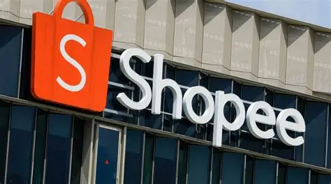 2025年Shopee越南站VCX费率调整：中国卖家成本激增7.45%！附破局策略