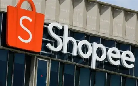 2025年Shopee越南站VCX费率调整：中国卖家成本激增7.45%！附破局策略