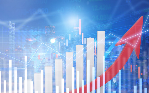 中国卖家占亚马逊半壁江山：全球电商市场新格局与破局之道