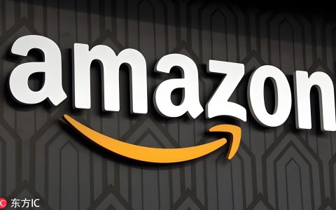 亚马逊合规审查风暴：关键词滥用与商标误用排查指南，守住旺季流量生命线