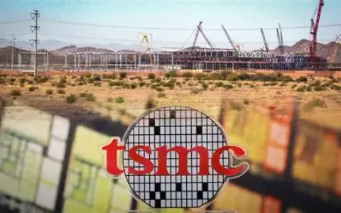 低成本美国建厂攻略：中国卖家如何抓住“美国制造”新机遇