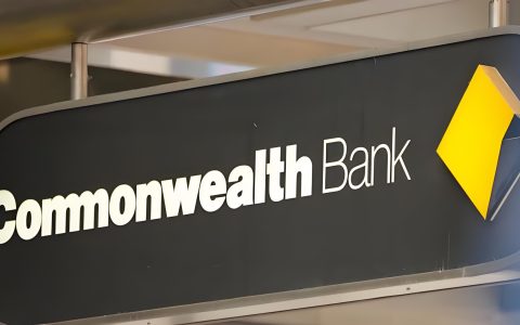 澳洲联储强硬表态，11月降息无望！经济前景与市场影响分析