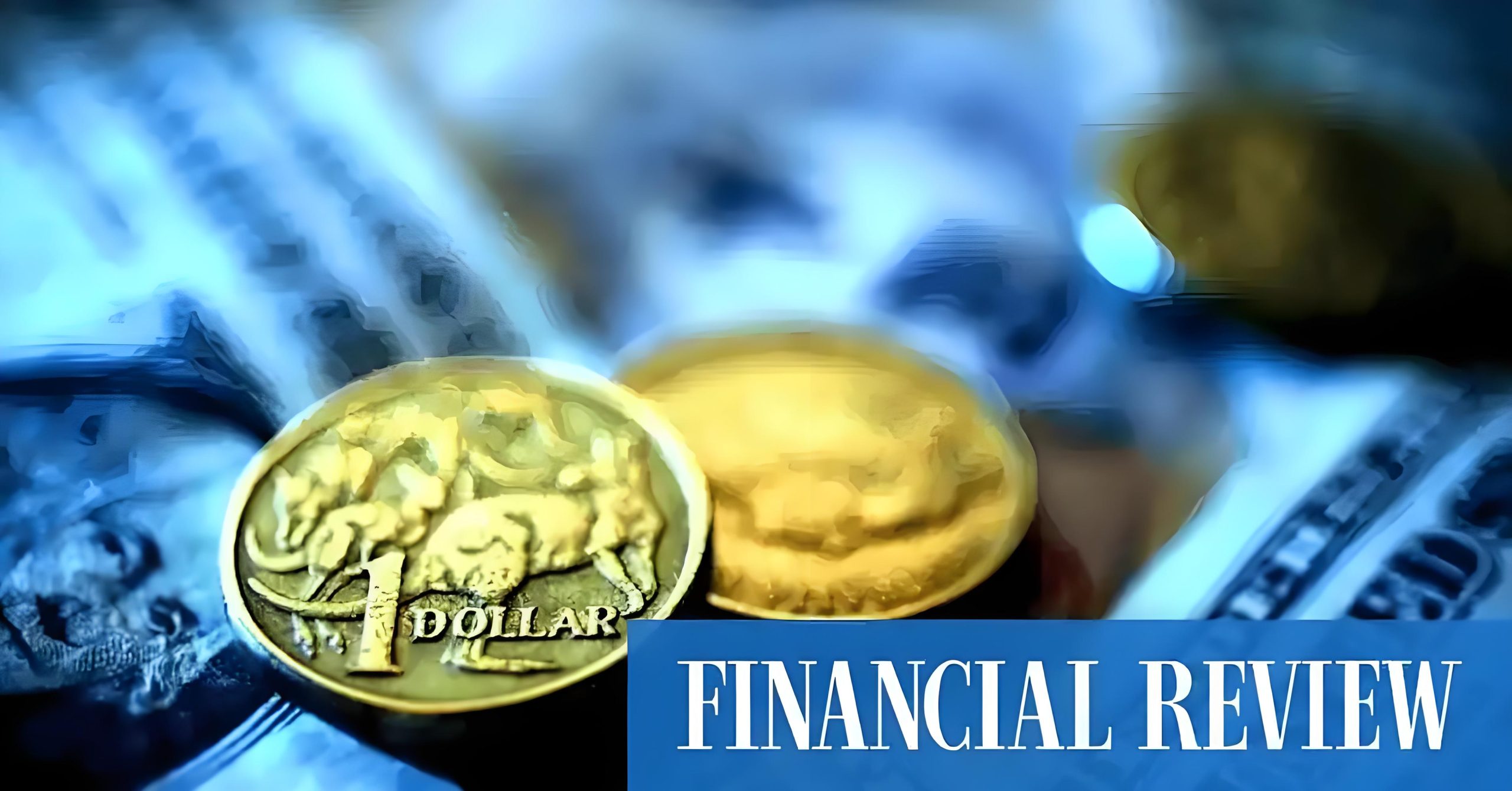 美国银行重磅预测：2026 年黄金或涨至 5000 美元？全球金价飙升背后的三大逻辑深度解析（2025 最新版）