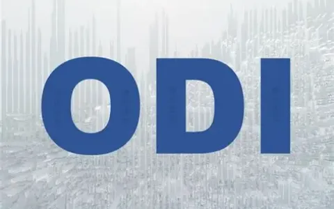 中企出海投资全攻略：ODI架构设计与实操要领（2025最新版）